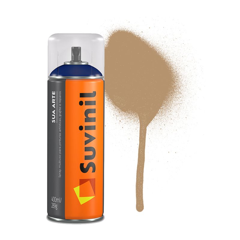 spray-sua-arte-suvinil-br-dourado-04l-54646487-067549-067549-1