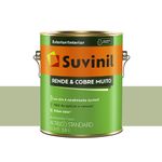 tinta-suv-rende-e-cobre-mto-fo-uva-vd-36l-5032130-50321305-085348-085348-1
