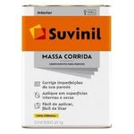 massa-corrida-suvinil-25kg-50614362-50687535-105605-105605-1