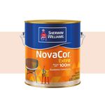 tinta-sw-novacor-extra-fo-perola-36l-38427201-104201-104201-1