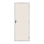 kit-porta-mgm-bra-bat-aco-br-217x60x12d-id-27607-103330-103330-1