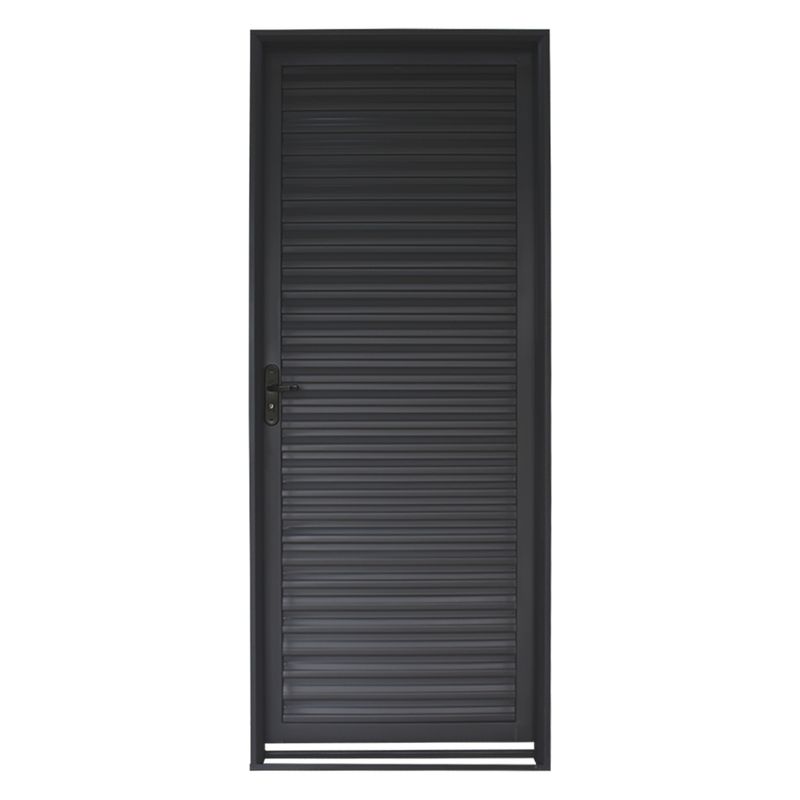 porta-mgm-sul-laminada-217x65x06e-id-29666-095262-095262-1