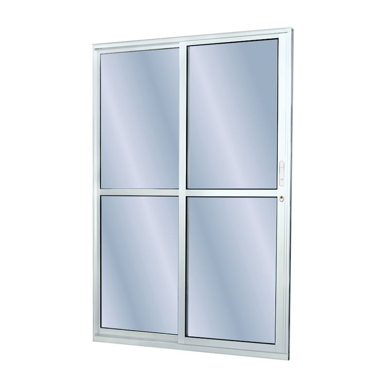 porta-alum-mgm-bra-solida-c-2f-210x160x7d-id-194-080343-080343-1