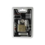 cadeado-pado-sm-45mm-51000030-005197-005197-1