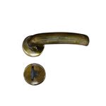 fechad-pado-concept-roseta-406-banh-bx-54021867-103103-103103-1