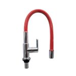 torneira-casa-ok-flexivel-vermelha-cozinha-mesa-swl012402-109695-109695-1