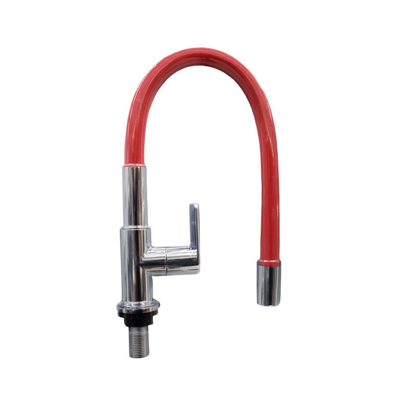 torneira-casa-ok-flexivel-vermelha-cozinha-mesa-swl012402-109695-109695-1