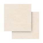 piso-porc-helena-esm-ret-pol-detroit-crema-82x82-hpo820-007-108357-108357-1
