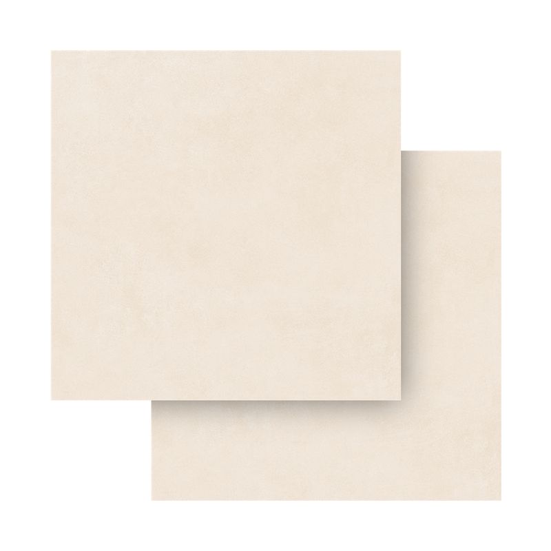 piso-porc-helena-esm-ret-pol-detroit-crema-82x82-hpo820-007-108357-108357-1