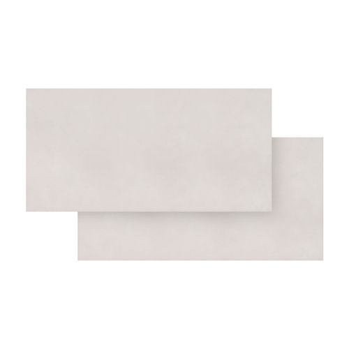 Piso Porcelanato Eliane 60x120 Munari Branco Acetinado Retificado 8045658