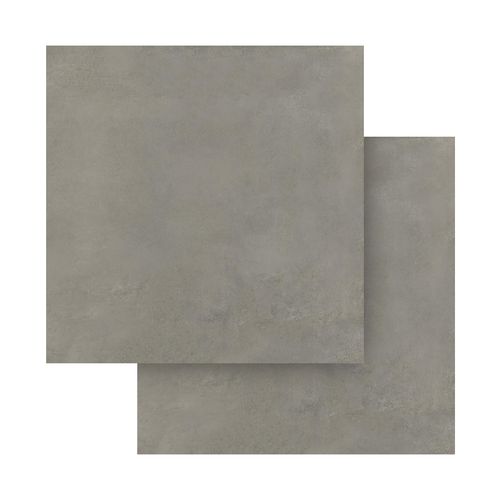 Piso Savane 74x74 Up Concreto Retificado 74108711