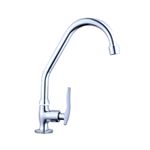 torn-dimax--casa-ok-coz-mesa-b-alta-cr-gf-11-109998-109998-1