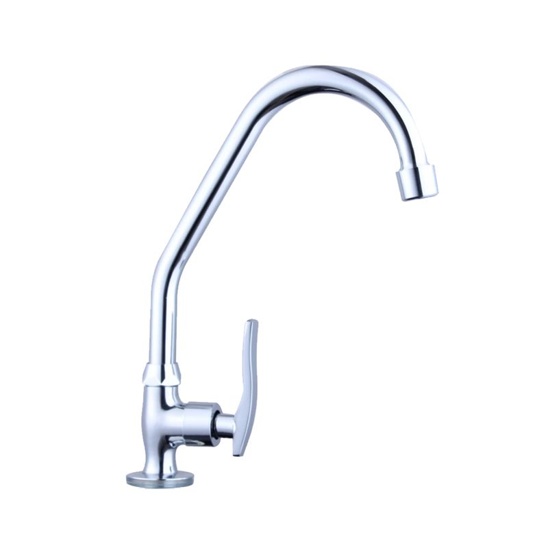 torn-dimax--casa-ok-coz-mesa-b-alta-cr-gf-11-109998-109998-1