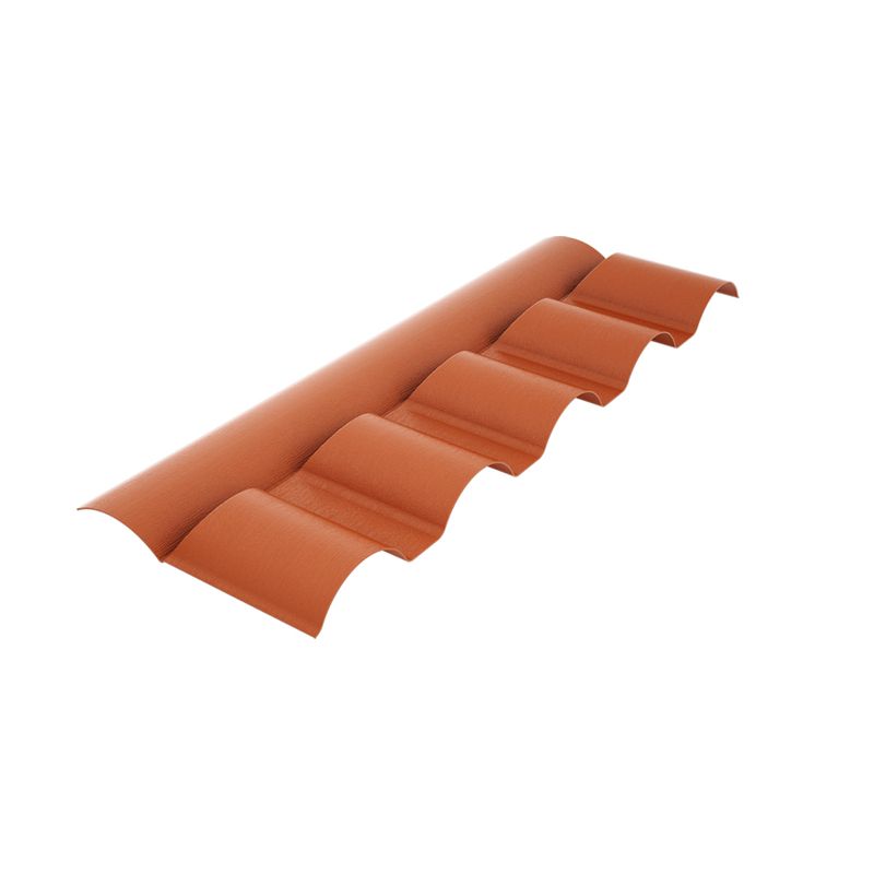 cumeeira-afort-plan-central-artic-terracota-p3030021-111083-111083-1