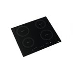 cooktop-fischer-vidro-4q-25943-56251-inducao-220v-087811-087811-1
