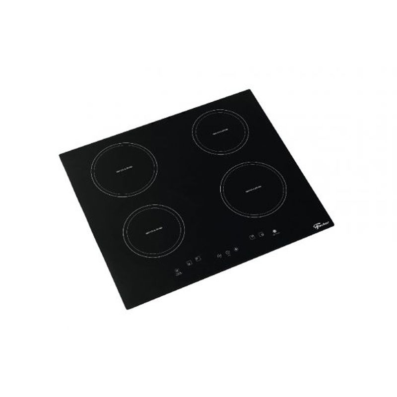 cooktop-fischer-vidro-4q-25943-56251-inducao-220v-087811-087811-1