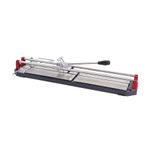 cort-cortag-new-master-125-62318-113023-113023-1