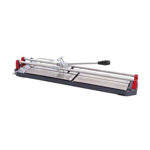 Cortador Cortag New Master 125 62318