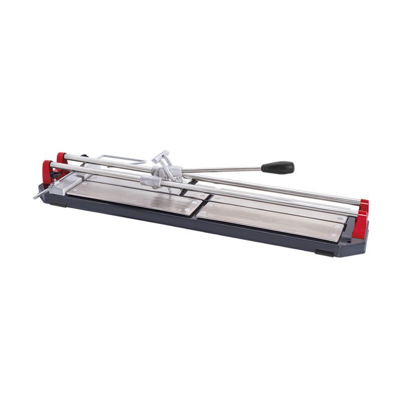 cort-cortag-new-master-125-62318-113023-113023-1