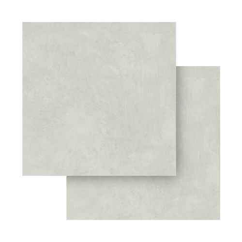 Piso Porcelanato Incesa 120x120 London Gray BW0054Y1