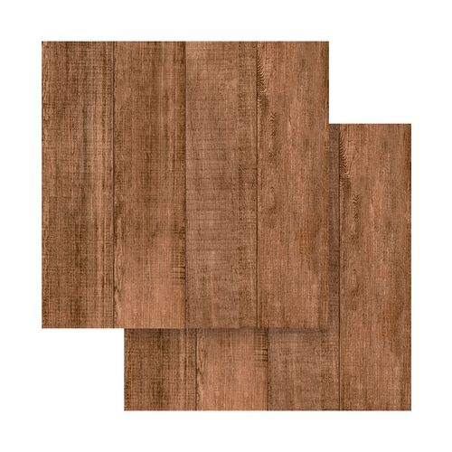 Piso Cerâmico Bellacer 58x58 Acetinado HD57050 - LD