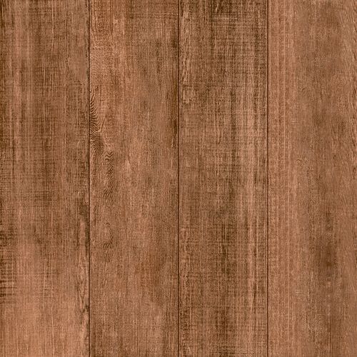 Piso Cerâmico Bellacer 58x58 Acetinado HD57050 - LD
