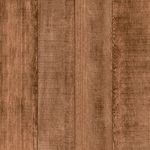 piso-bellacer-58x58-hd-57050-cx-232m2-113186-113186-5