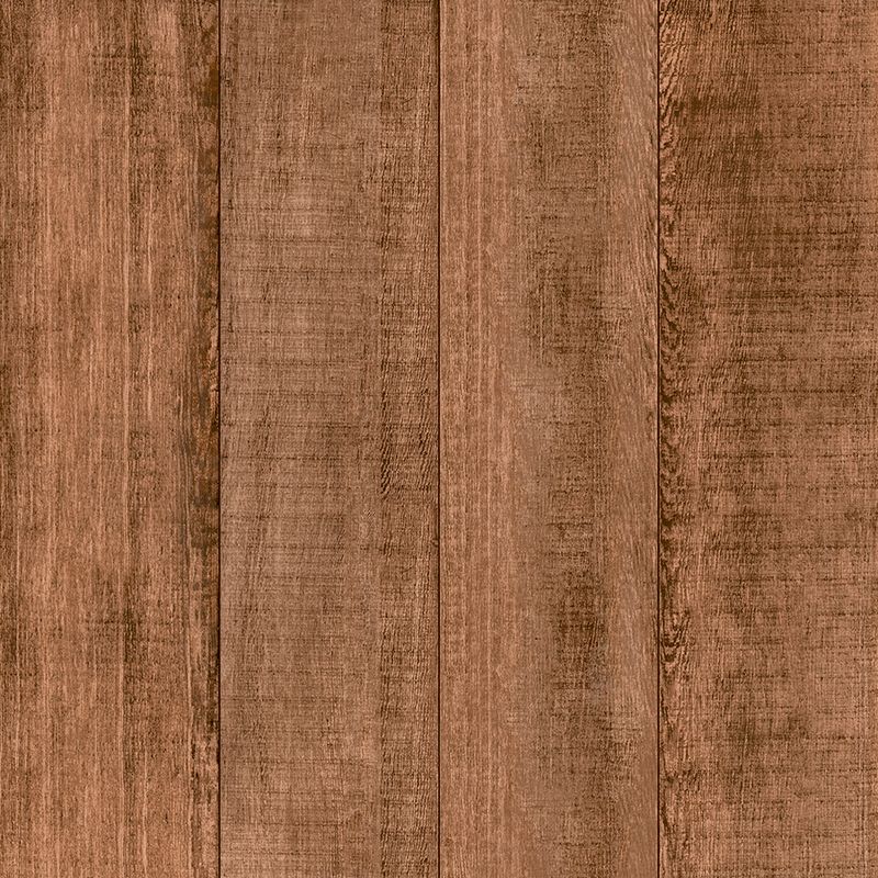 piso-bellacer-58x58-hd-57050-cx-232m2-113186-113186-5