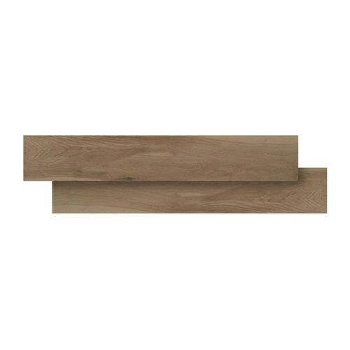 Piso Porcelanato Eliane 19,7x120 Reserva Natural Acetinado Retificado 8045