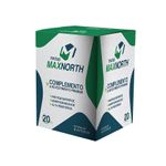 textura-acrilica-maxnorth-eco-branca-cx-20kgs-5059-111210-111210-1