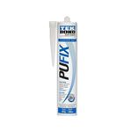 tek-bond-pu40fix-branco-387g-280ml-21071038700-110378-110378-1