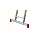 escada-aluminio-botafogo-extensiva-2x9-degraus-esc0618-098962-098962-4