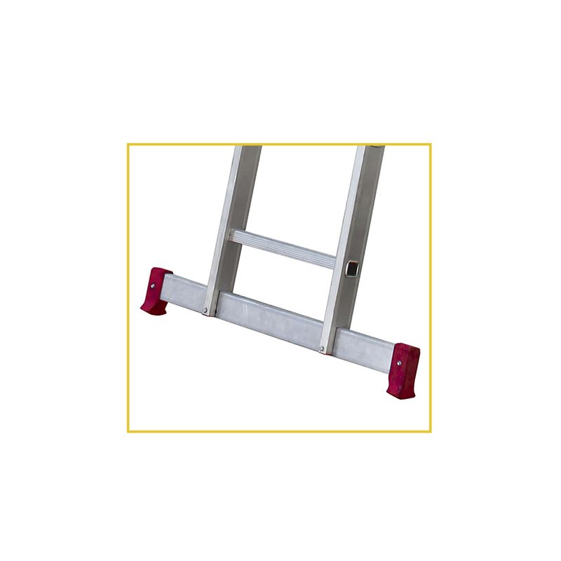 escada-aluminio-botafogo-extensiva-2x9-degraus-esc0618-098962-098962-4