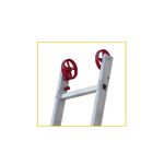 escada-aluminio-botafogo-extensiva-2x9-degraus-esc0618-098962-098962-5