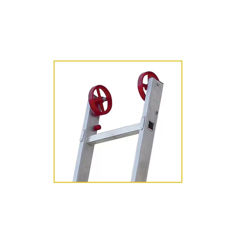 escada-aluminio-botafogo-extensiva-2x9-degraus-esc0618-098962-098962-5