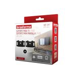 suporte-brasforma-fixo-univ-10-a-71-p-alv-sbrub750-sbru951-086558-086558-6