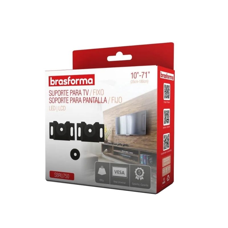 suporte-brasforma-fixo-univ-10-a-71-p-alv-sbrub750-sbru951-086558-086558-6