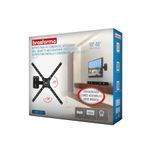 suporte-brasforma-10-a-55-ate-30kg-360-4-mov-sbrp1030-101634-101634-6