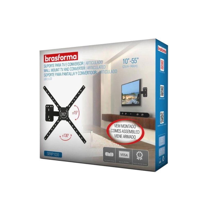 suporte-brasforma-10-a-55-ate-30kg-360-4-mov-sbrp1030-101634-101634-6
