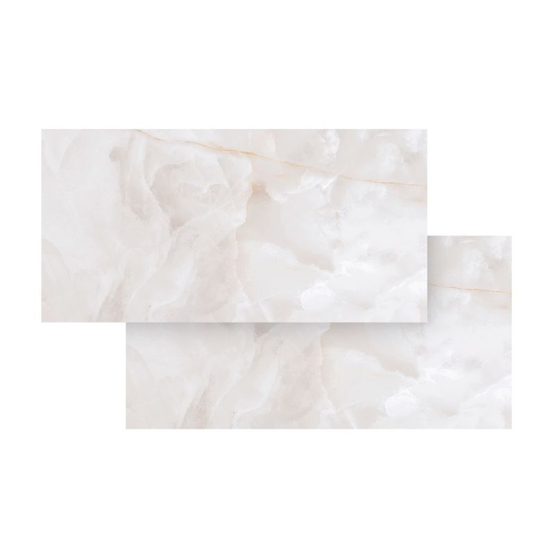 piso-porc-biancogres-60x120-onix-bianco-satin-ch0599i1-111168-111168-1