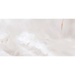 piso-porc-biancogres-60x120-onix-bianco-satin-ch0599i1-111168-111168-2