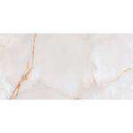 piso-porc-biancogres-60x120-onix-bianco-satin-ch0599i1-111168-111168-3