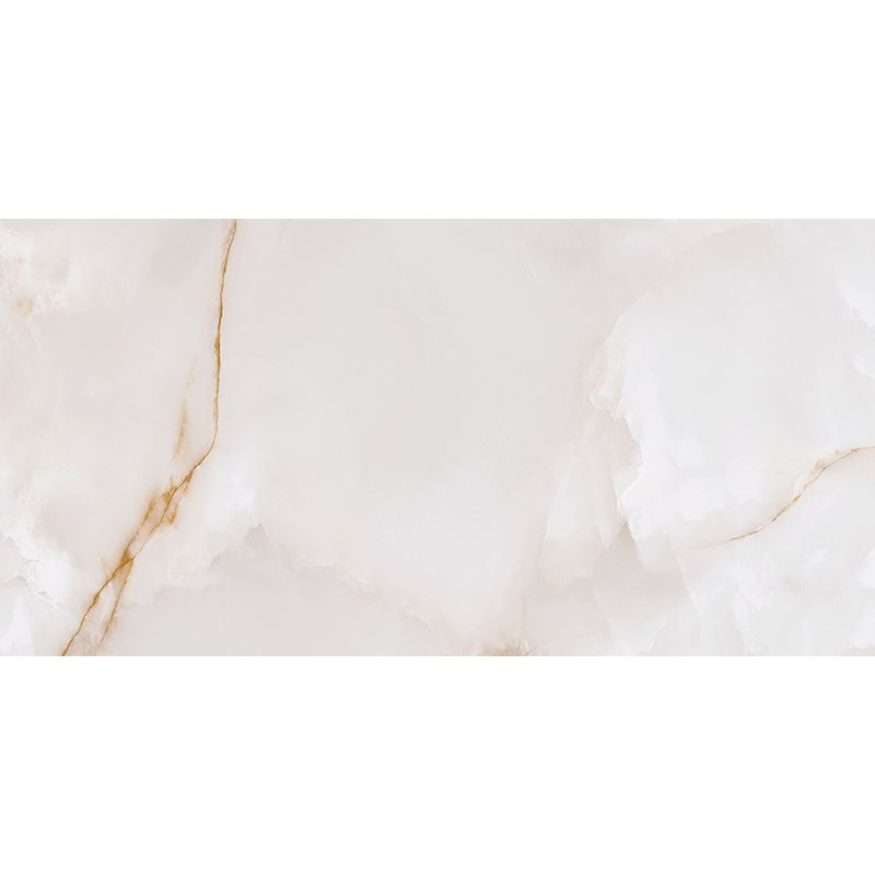 piso-porc-biancogres-60x120-onix-bianco-satin-ch0599i1-111168-111168-3