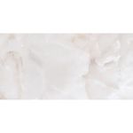 piso-porc-biancogres-60x120-onix-bianco-satin-ch0599i1-111168-111168-4