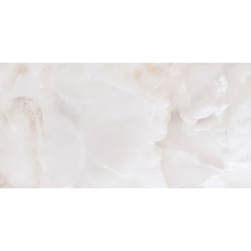 piso-porc-biancogres-60x120-onix-bianco-satin-ch0599i1-111168-111168-4