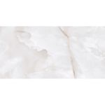 piso-porc-biancogres-60x120-onix-bianco-satin-ch0599i1-111168-111168-5