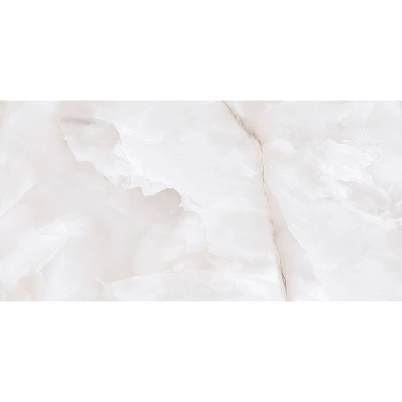 piso-porc-biancogres-60x120-onix-bianco-satin-ch0599i1-111168-111168-5