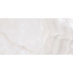piso-porc-biancogres-60x120-onix-bianco-satin-ch0599i1-111168-111168-6