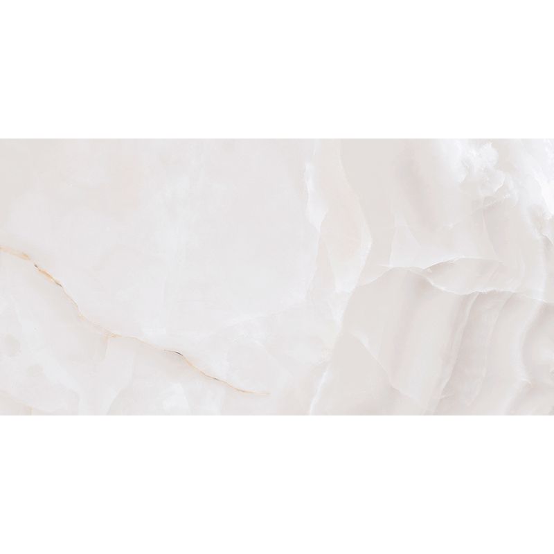 piso-porc-biancogres-60x120-onix-bianco-satin-ch0599i1-111168-111168-6