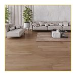 piso-porc-biancogres-60x120-onix-bianco-satin-ch0599i1-111168-111168-7